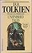 Unfinished Tales of Númenor and Middle-Earth by J.R.R. Tolkien