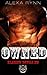 OWNED by Alexa Rynn
