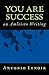 You Are Success