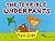 The Terrible Underpants