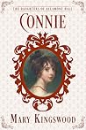 Connie by Mary Kingswood Connie by Mary Kingswood