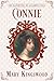 Connie (The Daughters of Allamont Hall, #3)