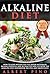 Alkaline Diet: How to Lose ...