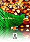 Fragili emozioni