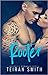 Rooter (Double H Romance #1)