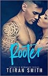 Rooter