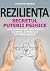 Rezilienta. Secretul rezistentei psihice.