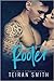 Rooter (Double H Romance #1)