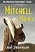 The Mitchell Money (The Martinson Ranch Book 1)