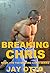 Breaking Chris (Beating Chr...