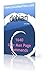 Debian Linux 1640 User Commands Man Pages (Debian Linux Man Pages Book 1)