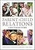Parent-Child Relations by Hisham Altalib