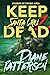 Keep Santa Cruz Dead