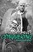 Conquering (Vipers Creed MC, #2)