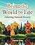 Bring the World to Life: Coloring Natural Beauty (Nature Coloring and Art Book Series)