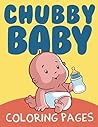 Chubby Baby Color...