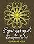 Spirograph Design and Art Coloring Book (Spirograph Design and Art Book Series)