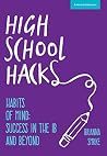 High School Hacks...