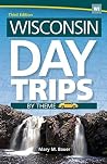Wisconsin Day Tri...