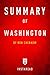 Summary of Washington: by Ron Chernow | Includes Analysis