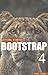 Getting Started with Bootst...