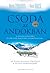 Csoda az Andokban