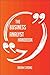 The Business Analyst Handbook - Everything You Need to Know about Business Analyst
