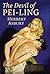 The Devil of Pei-Ling by Herbert Asbury