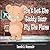 Don't Let The Teddy Bear Fly The Plane (Teddy Bear books)