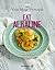 Eat Alkaline by Emanuela Fischer
