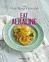 Eat Alkaline