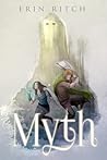 Myth
