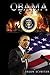 Obama Care: Deadly Mass Mur...