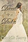 Refusing the Duke