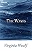 The Waves