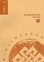 Diamentowa sutra