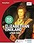 Elizabethan England C1568-1603 (Aqa Gcse History)