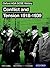 Oxford AQA History for GCSE: Conflict and Tension: The Inter-War Years 1918-1939