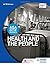 Health & the People (Aqa Gcse History)