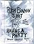 Rich Bowman is not Having a Party (Bowman Chronicles Book 2)