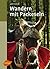 Wandern mit Packeseln (German Edition)