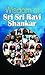 Wisdom of Sri Sri Ravi Shankar