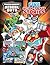 Transformers Rescue Bots Storybook Treasury