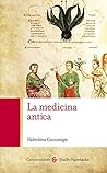 La medicina antic...
