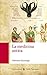 La medicina antica (Quality paperbacks Vol. 438) (Italian Edition)