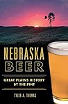 Nebraska Beer: Gr...