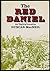 The Red Daniel