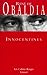 Innocentines: (*) (Les cahiers rouges) (French Edition)