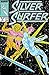 Silver Surfer (1987-1998) #3