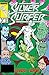 Silver Surfer (1987-1998) #6